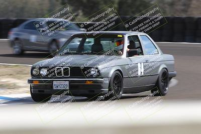 media/Mar-15-2025-CalClub SCCA (Sat) [[f66681bc18]]/Group 1/Race (Turn 6)/